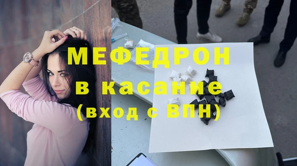 гидропоника Зерноград