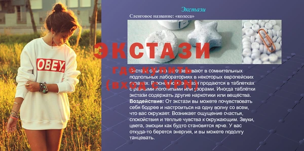 гидропоника Зерноград
